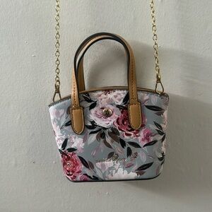 Nanette Lapore Mini 👜